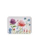SVUOTATASCHE PIANO ANMUT FLOWERS GIFTS
