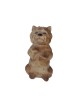 STATUINA CAIRN TERRIER
