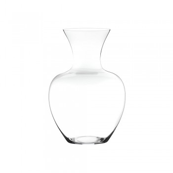 DECANTER APPLE NY RIEDEL