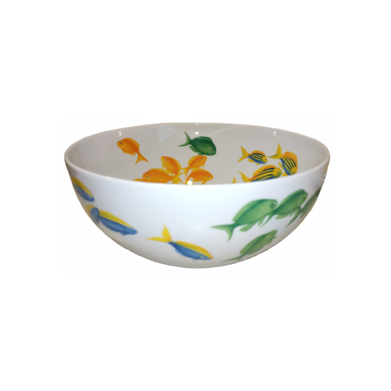 Ciotole per zuppa  Thomas Porcelain Online Shop