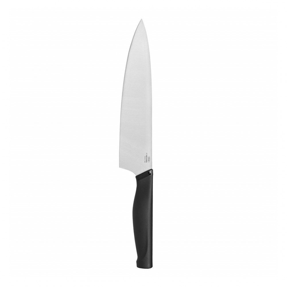 coltello da cucina 20cm good grips oxo