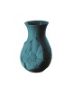 VASO 26 CM VASE OF PHASES ABYSS LIMITED EDITION