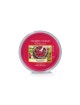 EASY MELTCUP SCENTERPIECE RED RASPBERRY