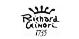 RICHARD GINORI