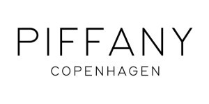 PIFFANY COPENHAGEN