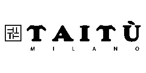 TAITU